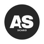 SICARIO-logo